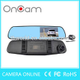 Illustration for article titled View Dash Cam